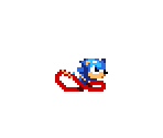 Custom edited
