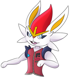 Pokemonsonictower gallery