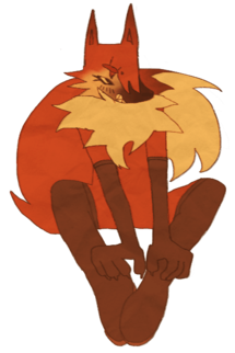 Draw ugly art now