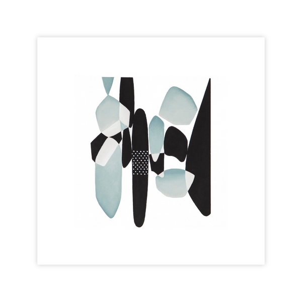 Lee lessem art prints immersive beauty and inspiring creations â on the wall framing
