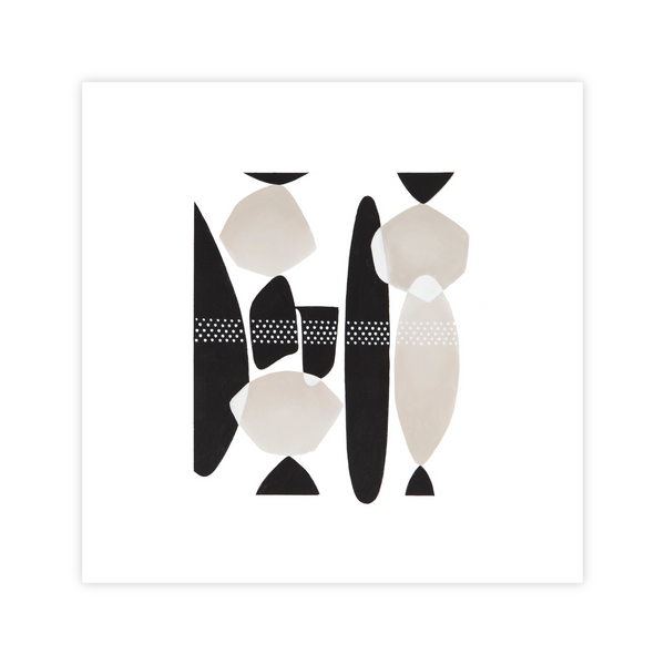 Lee lessem art prints immersive beauty and inspiring creations â on the wall framing