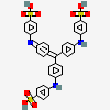 Methylene blue chclns cid