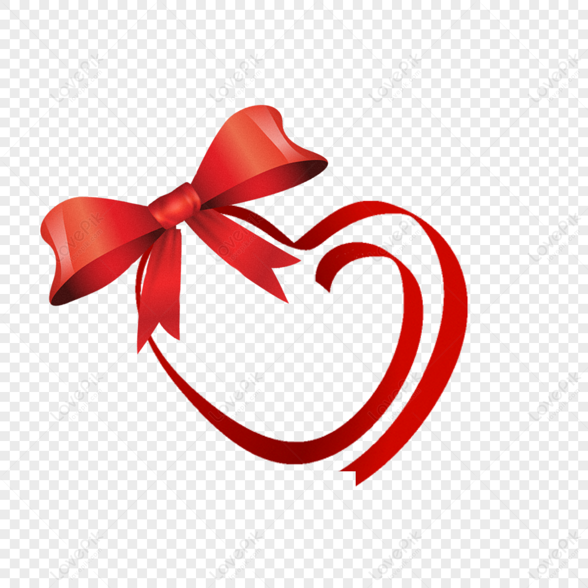 Heart images hd pictures for free vectors download