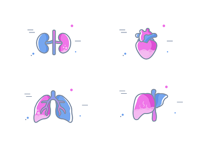 Liver designs themes templates and downloadable graphic elements on