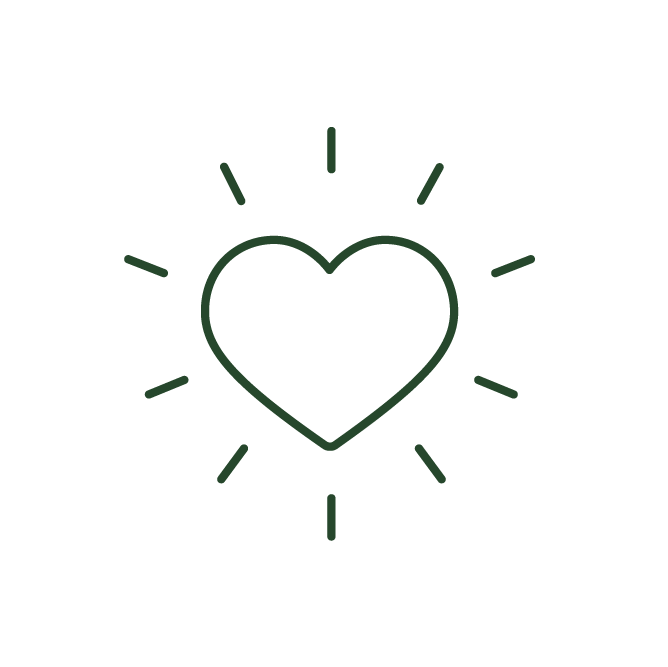 Goodful wellness