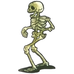Skeletongallery wiki