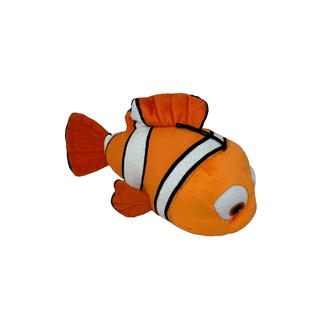 Shark nemo