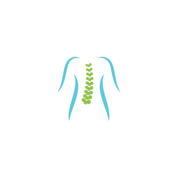 Vertebra clipart images free download png transparent background
