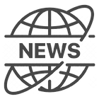 Education silvergrass institute