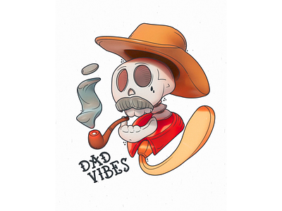 Old school tattoo designs themes templates and downloadable graphic elements on