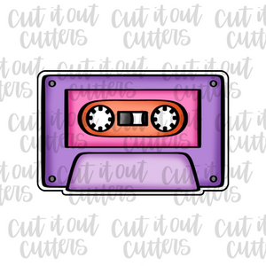 Products â tagged stereoâ cut it out cutters