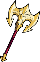 Airship anchor