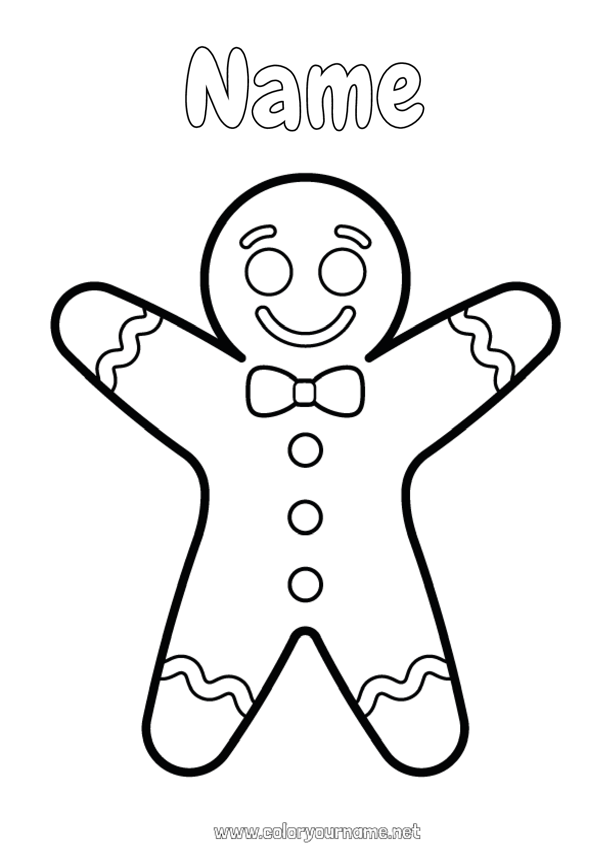 Coloring page no