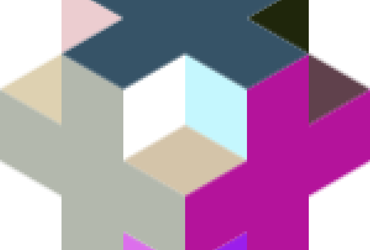 Designing with grids in inkscape brandon grant