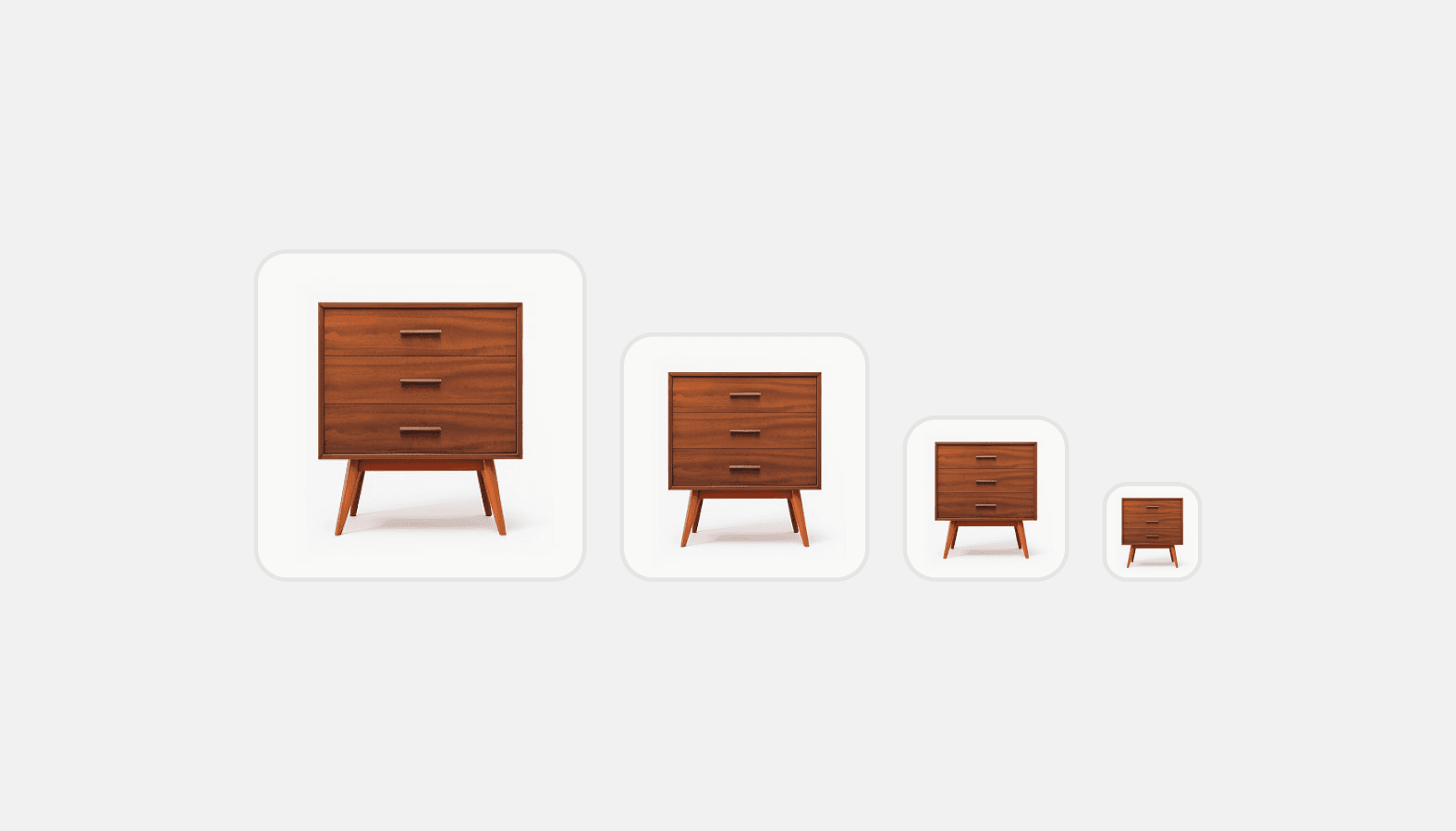 Images and icons â