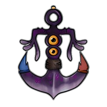Monster magnet blox fruits wiki