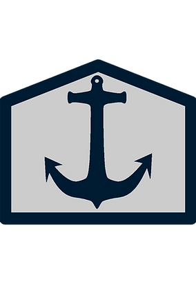 Coastal insurance group