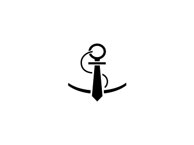 Tailor made designs themes templates and downloadable graphic elements on