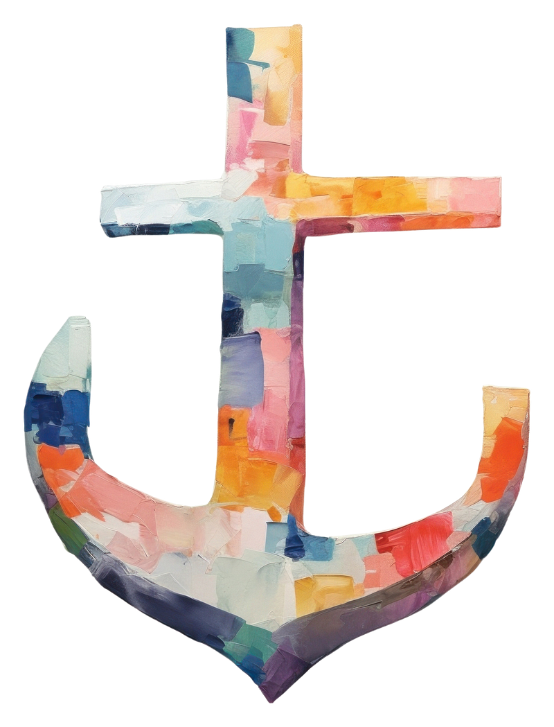 Anchor png images free photos png stickers wallpapers backgrounds