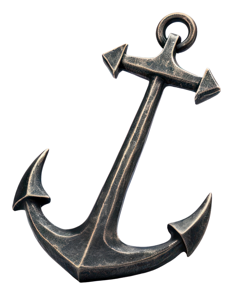 Anchor png images free photos png stickers wallpapers backgrounds
