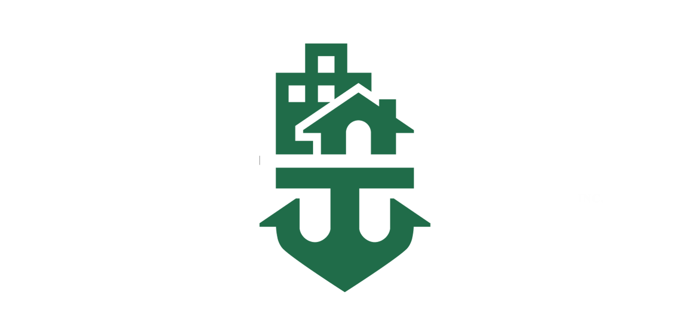 Anchor realty