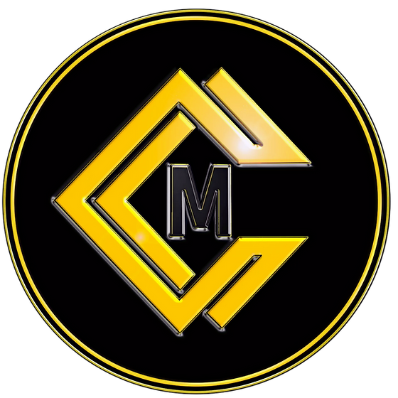 Home ccm staff augmentation pennsylvania new jersey new york