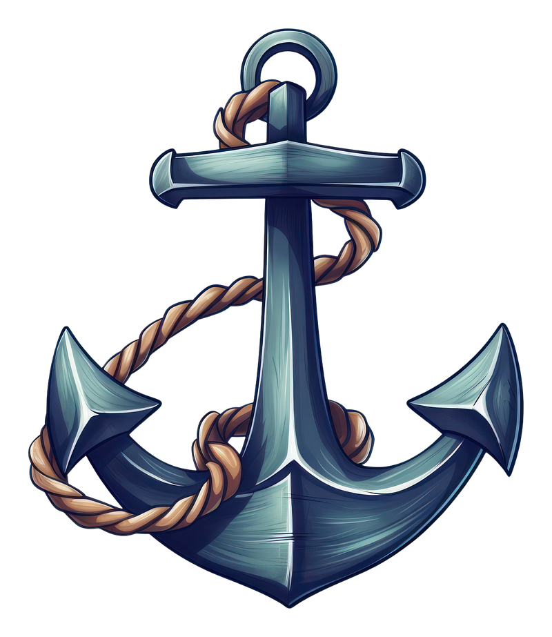 Anchor png images free photos png stickers wallpapers backgrounds