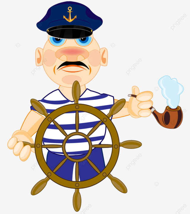 Ship steering wheel vector hd png images captain for steering wheel moustache steering nave png image for free download