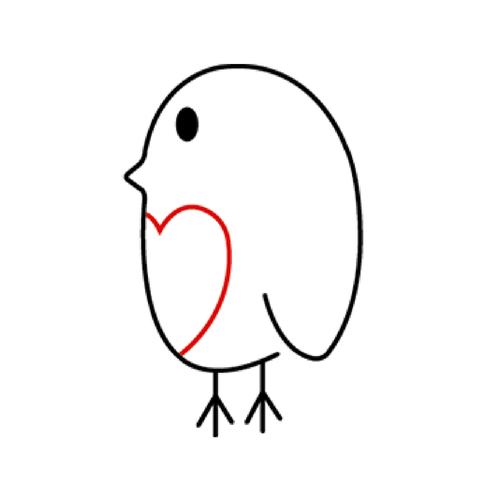 Mitglier a