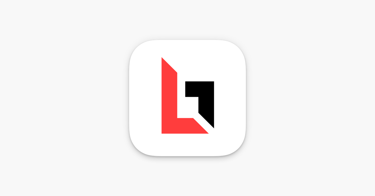 Lekh intelligent whiteboard on the app store