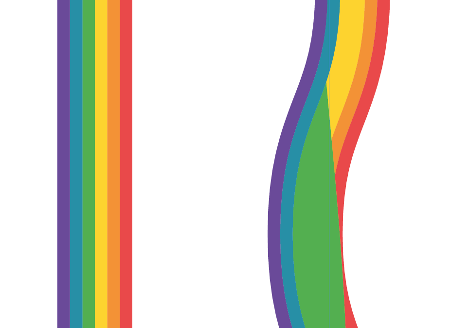Does anyone else feel as though illustrator in so much harder to use than other adobe apps radobeillustrator