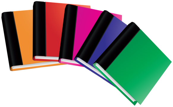 Book illustration png vector psd and clipart with transparent background for free download