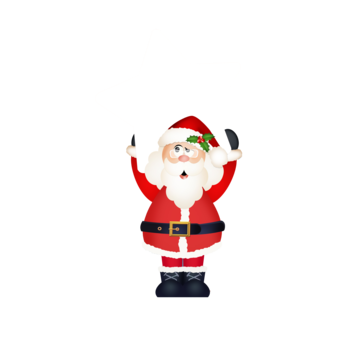 Roof png vector psd and clipart with transparent background for free download