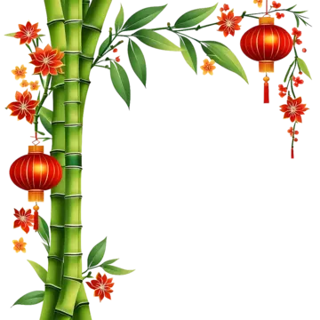 Chinese corner png transparent images free download vector files