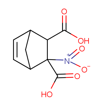 Humic acid