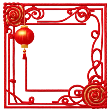 Chinese corner png transparent images free download vector files