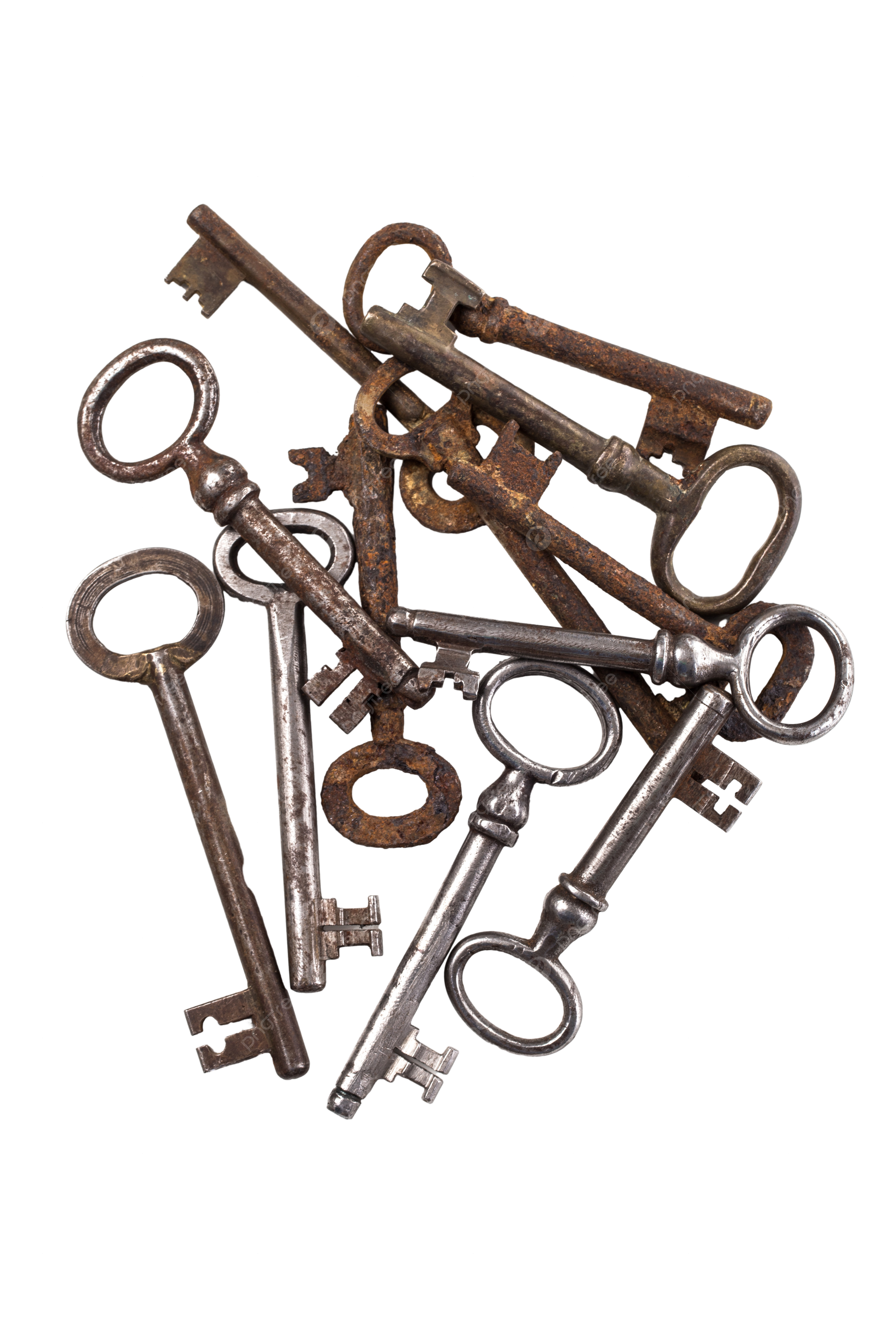 Iron door png transparent images free download vector files