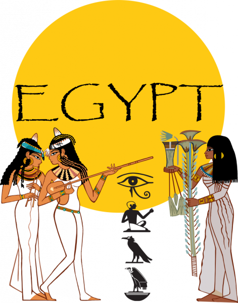Egypt girl drawings photos drawings for sketching and more