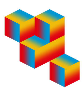 Ãme
