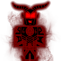 Categorymain villains legends of the multi universe wiki