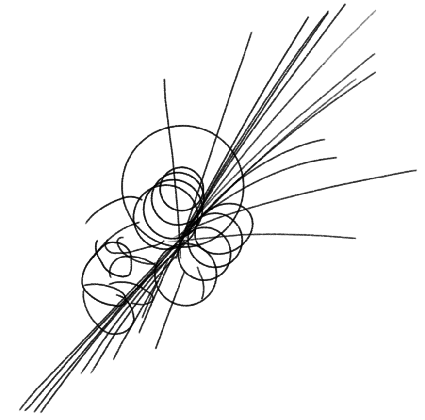 Astronomy as a field a guide for aspiring astrophysicists â arxiv vanity