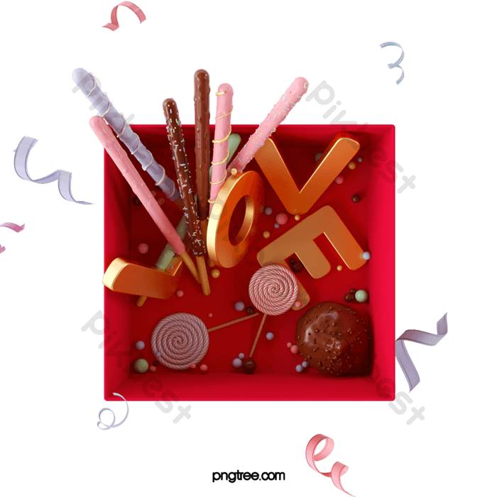 Stick png images free stick transparent pngvector and psd download