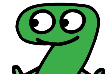 Muhammad wiki