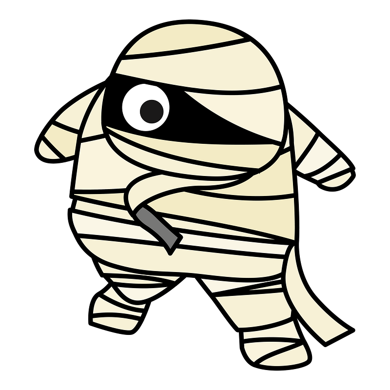 Public domain egypt images free photos png stickers wallpapers backgrounds