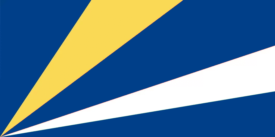 Flag of terminally online loser rvexillologycirclejerk