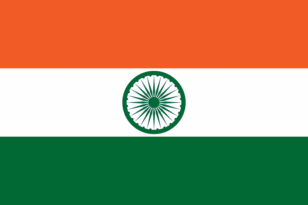 Flag of terminally online loser rvexillologycirclejerk