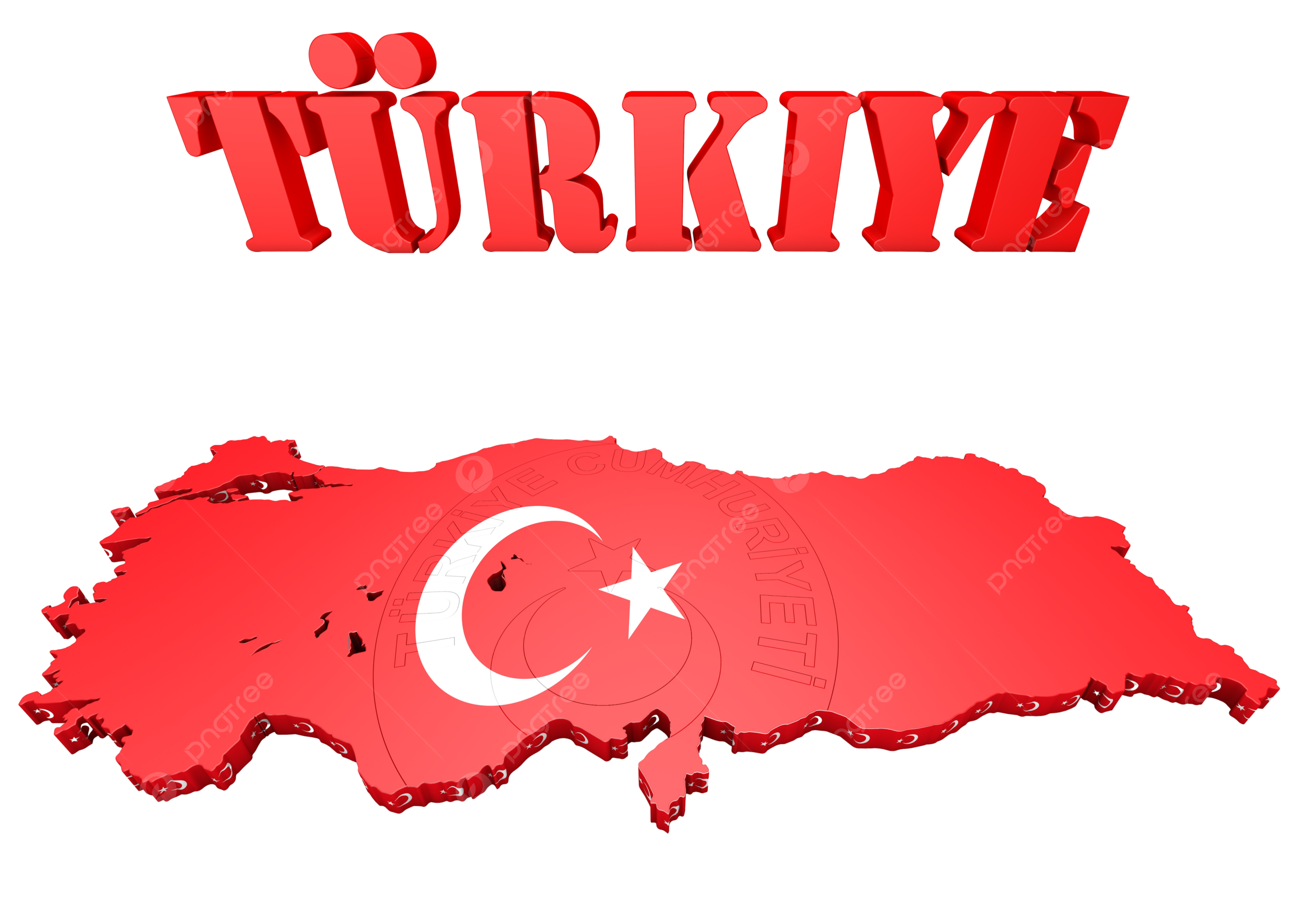 Asia map png transparent images free download vector files
