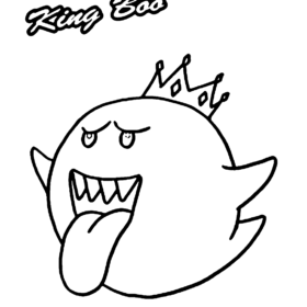 Games coloring pages printable for free download