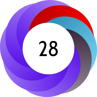 Internationalization remodeled definition approaches and rationales