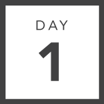 Days of reconnection â institute
